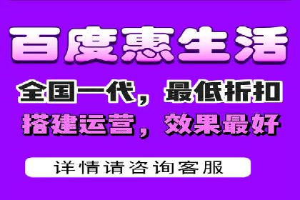 朋友圈信息流广告投放策略及成功案例解析
