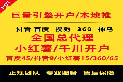 SEM代理服务：案例对比，效果哪家更胜一筹